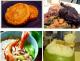 Top 10 Jamaican Street Food